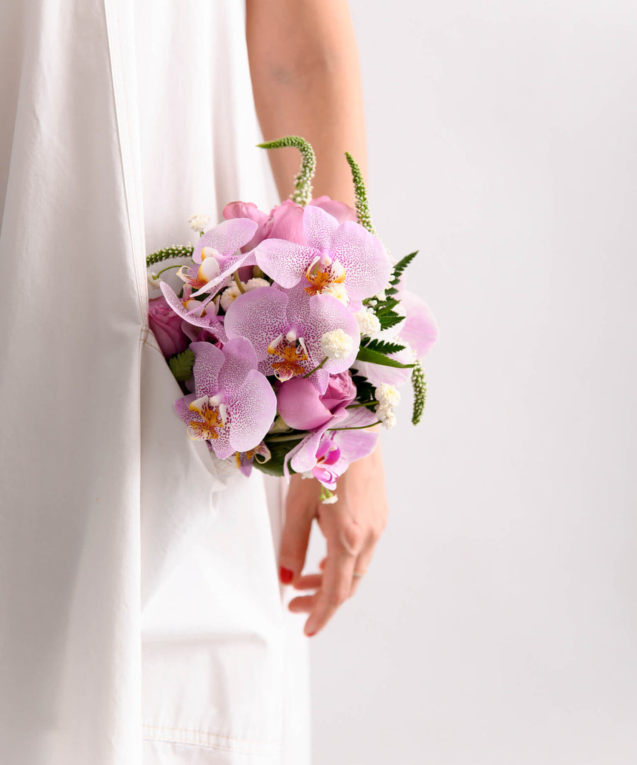Bouquet Sofía