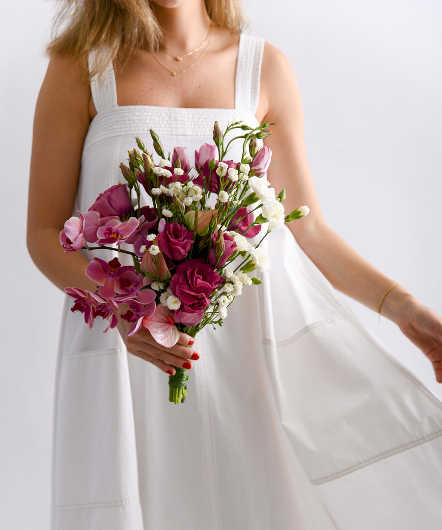 Bouquet Valentina