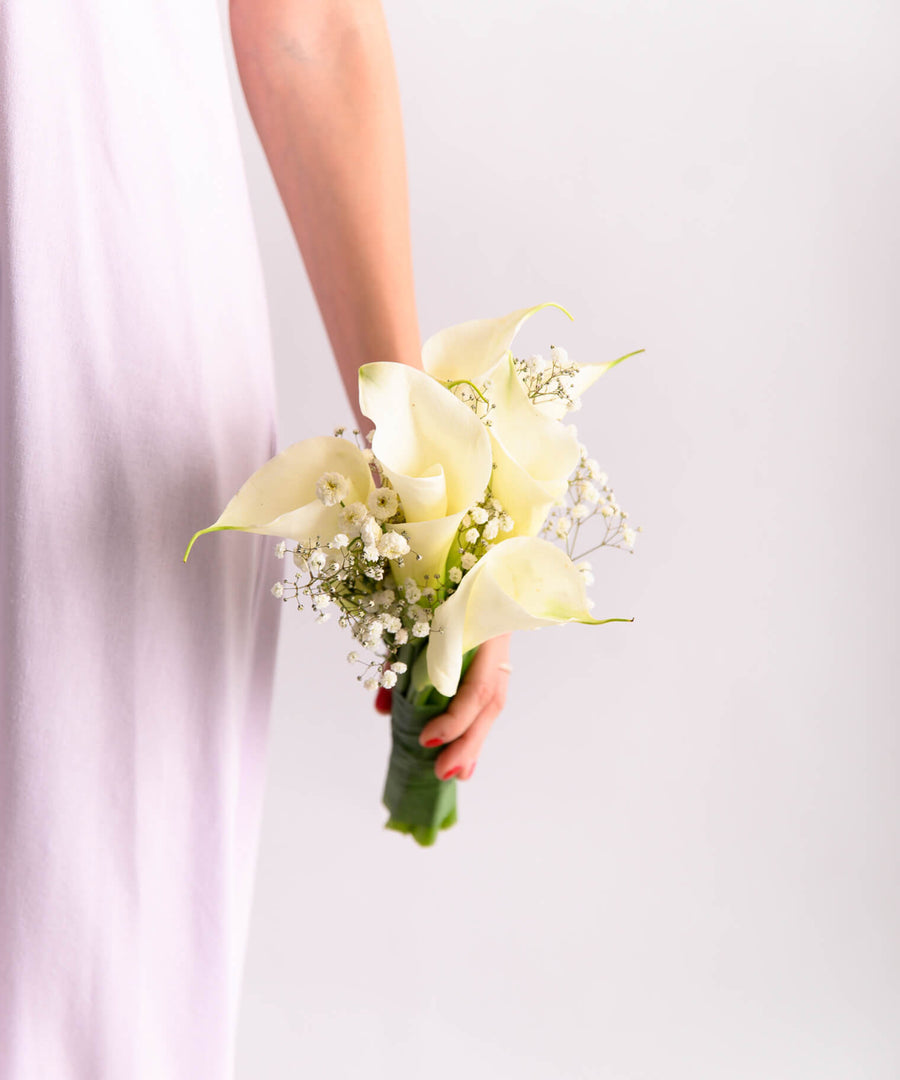 Bouquet Victoria